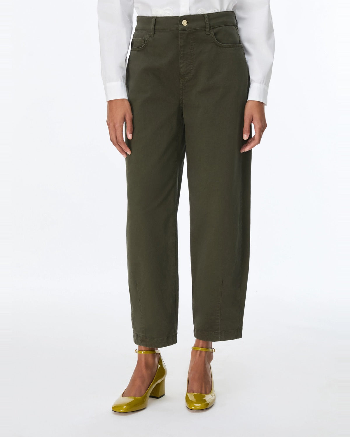 olivedrab