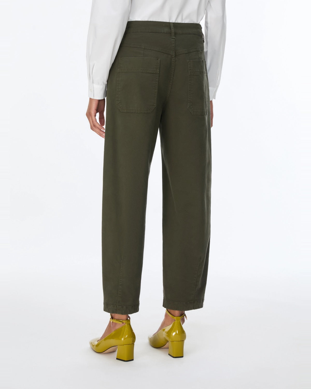 olivedrab