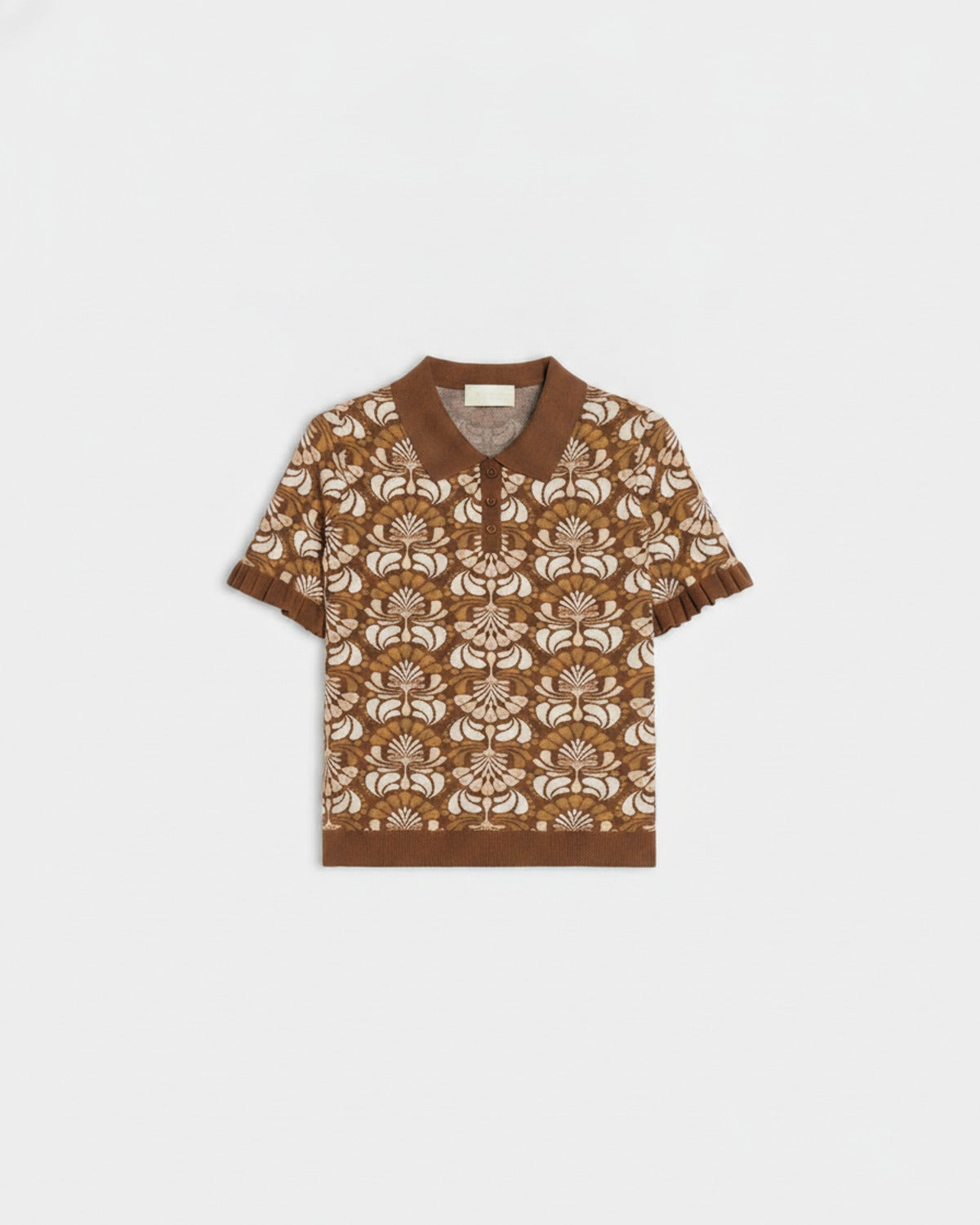 wheat