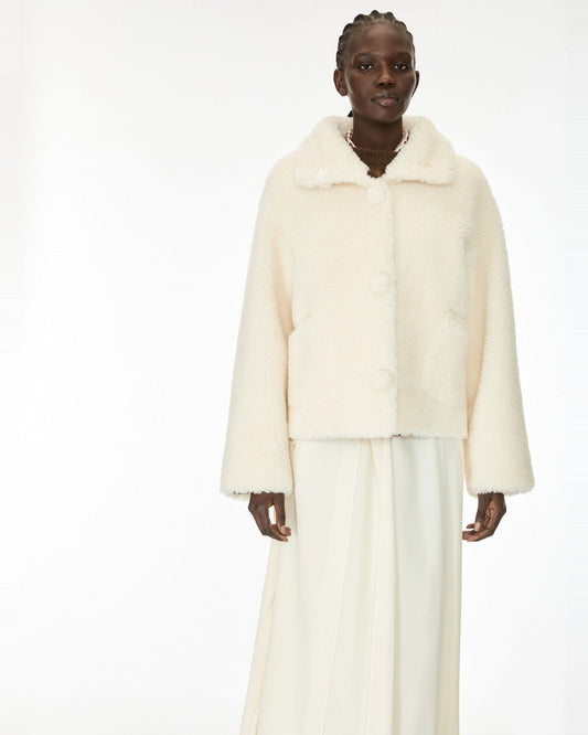 ivory