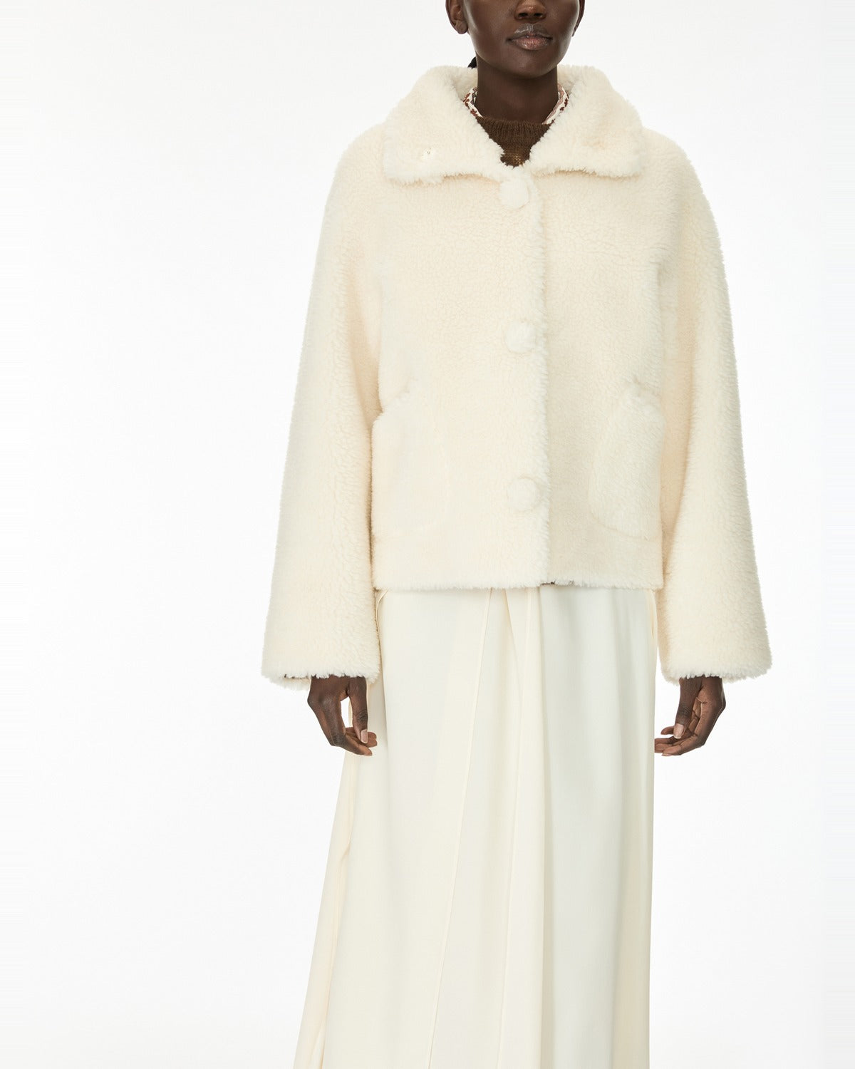 ivory