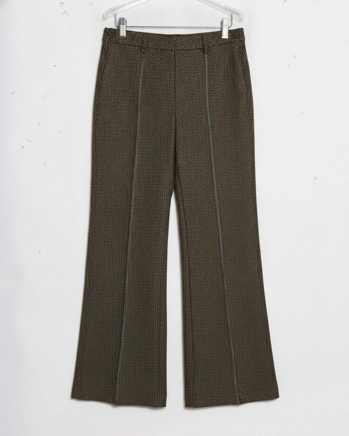 olivedrab