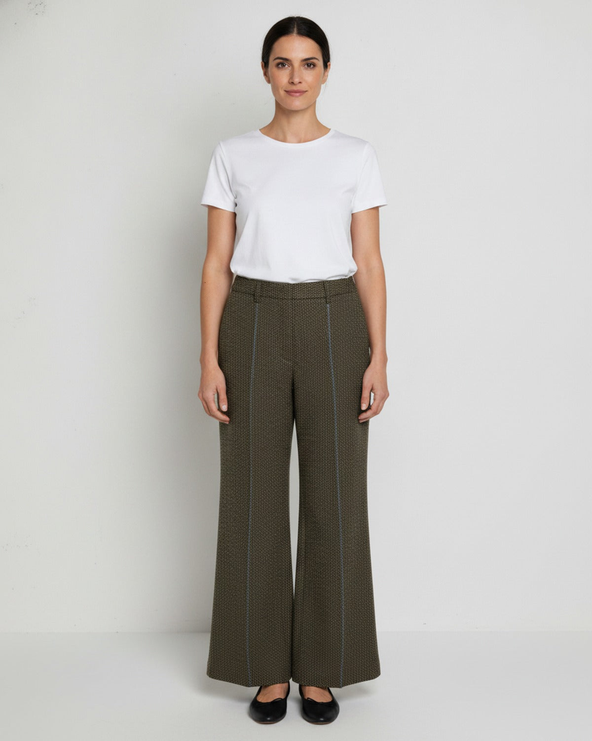 olivedrab