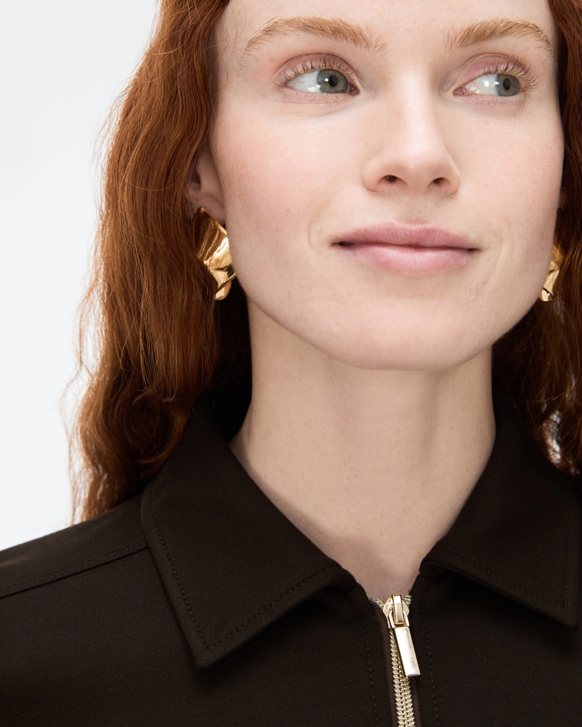 saddlebrown
