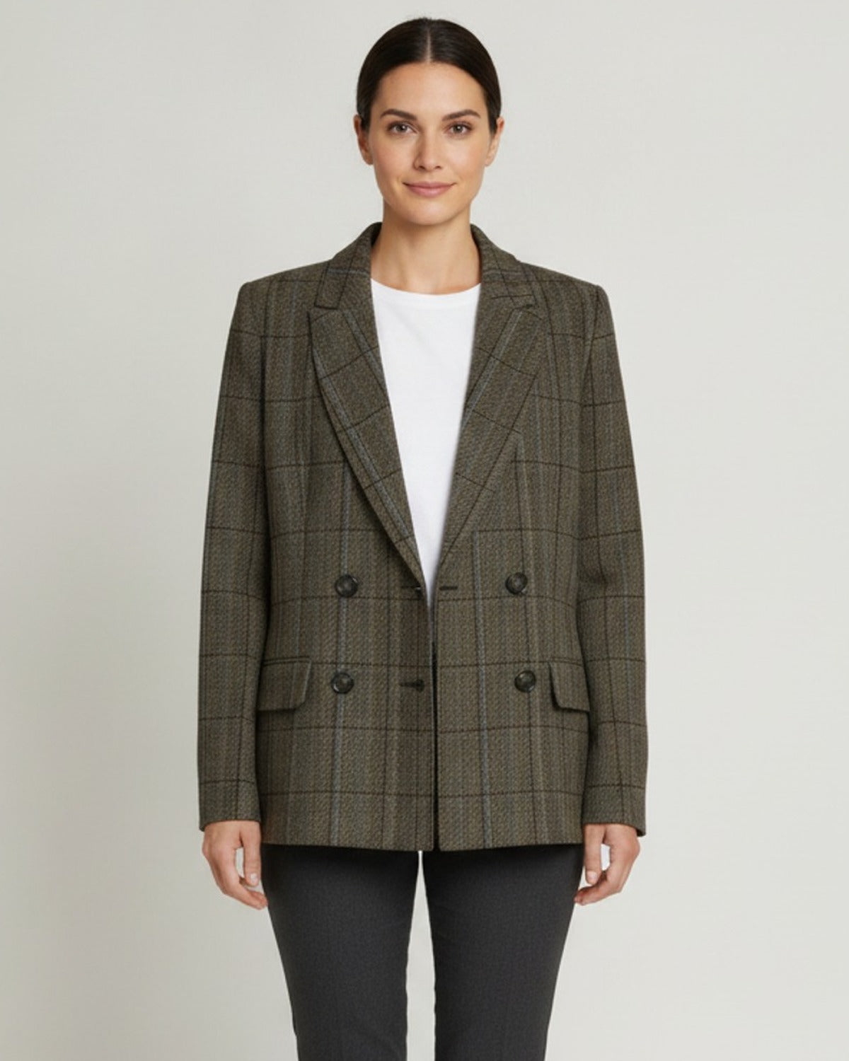 olivedrab