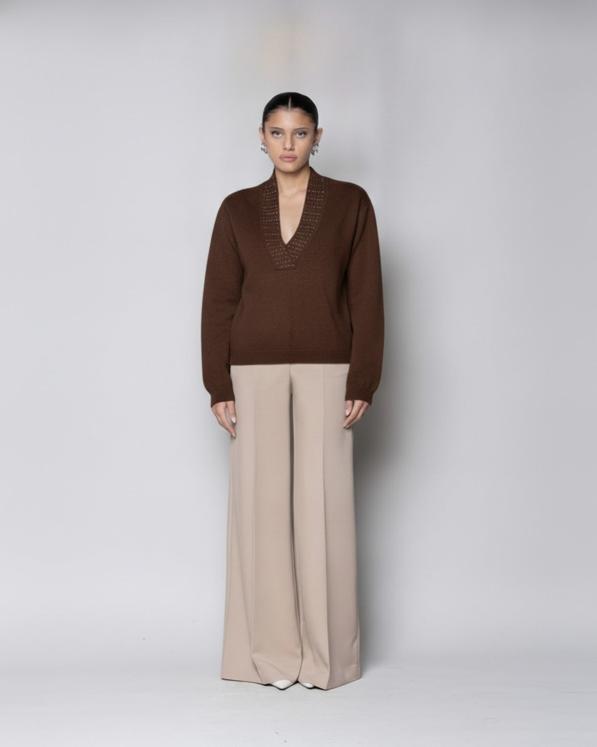 saddlebrown