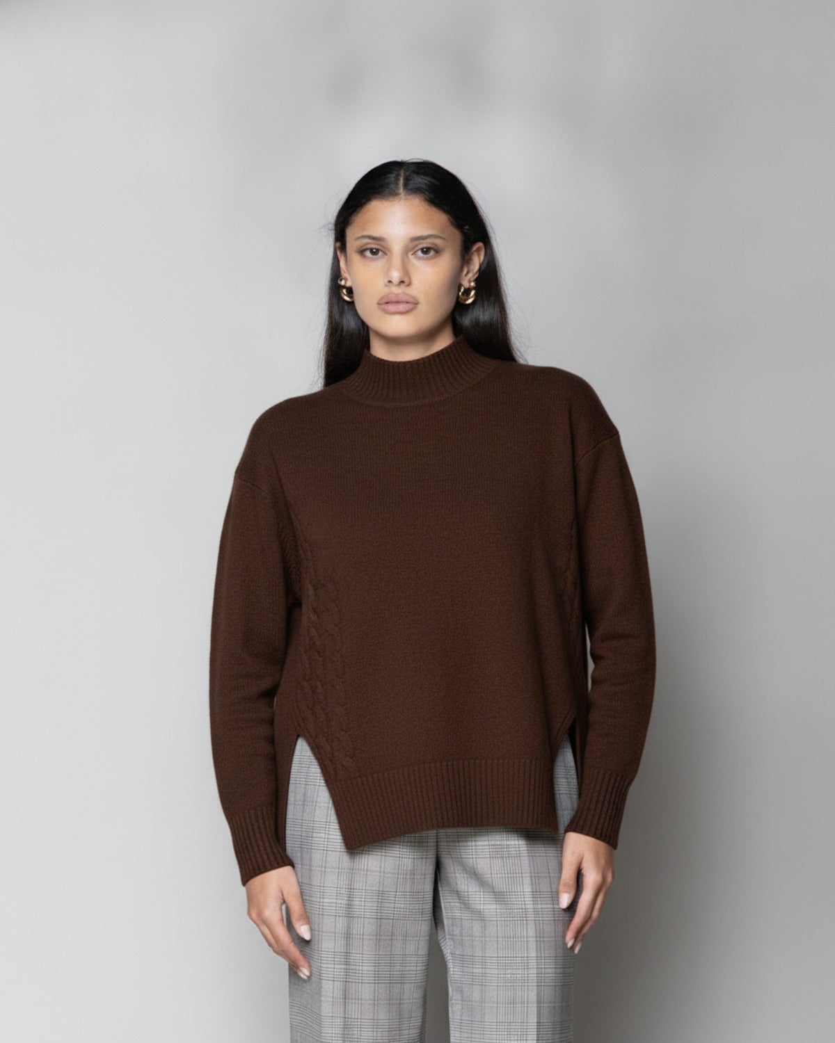 saddlebrown
