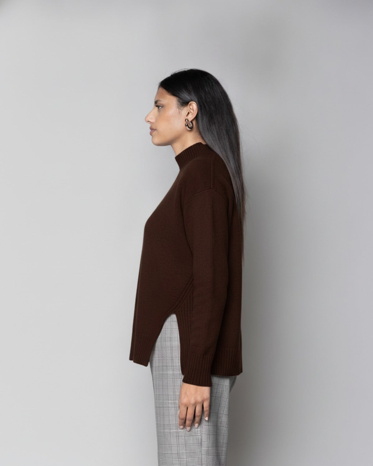 saddlebrown