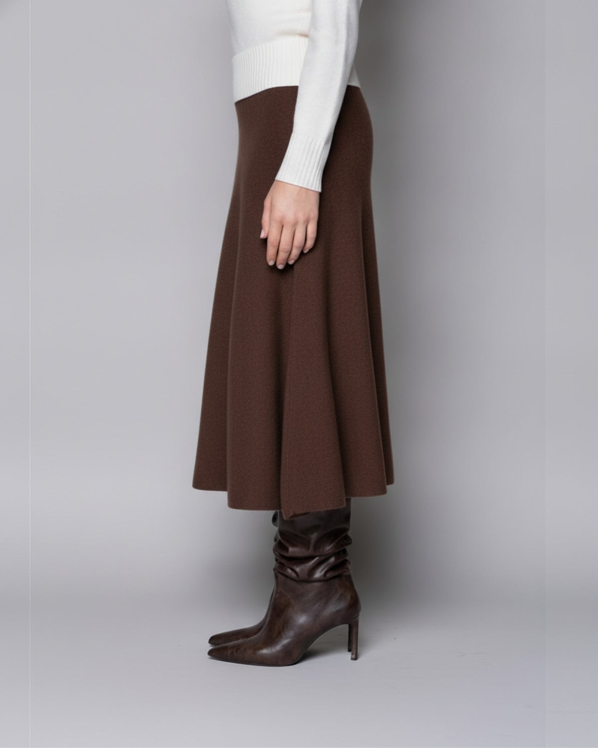 saddlebrown