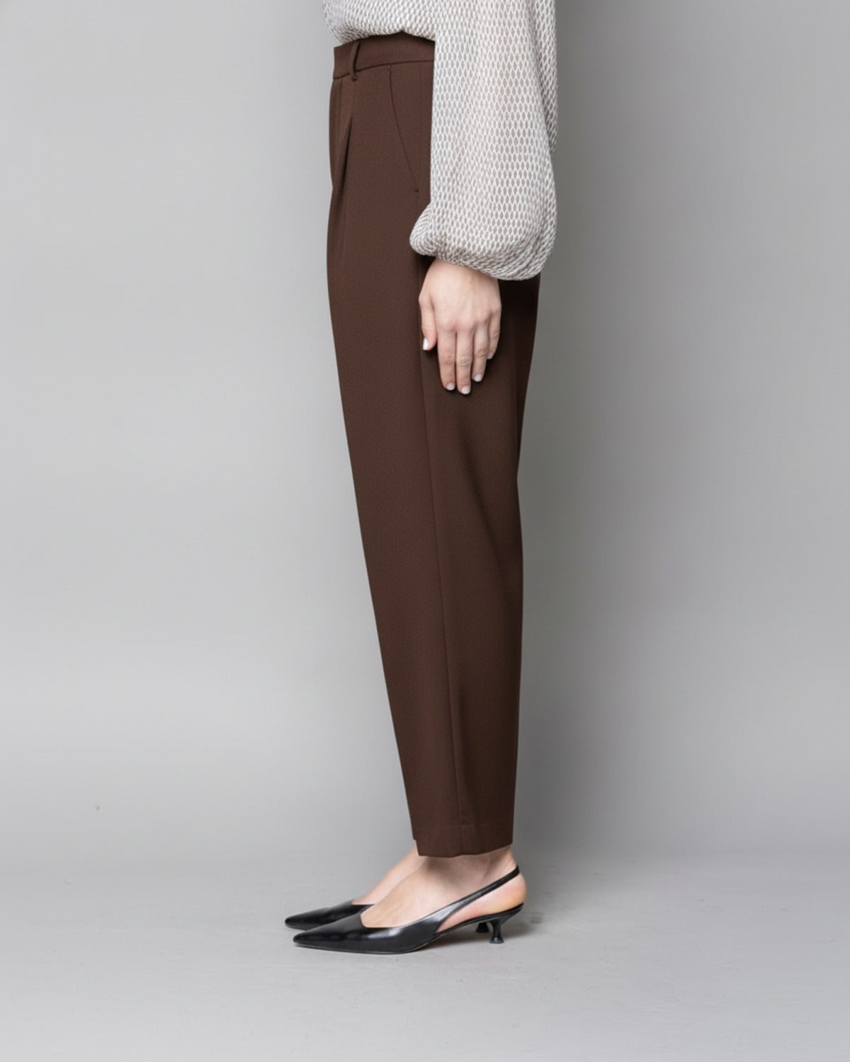 saddlebrown