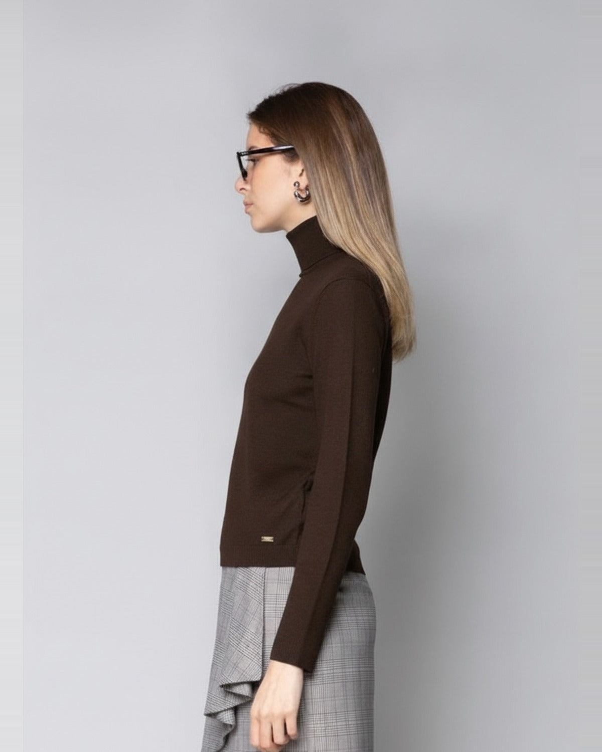 saddlebrown