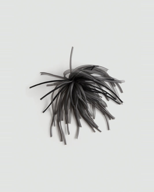 lightslategray