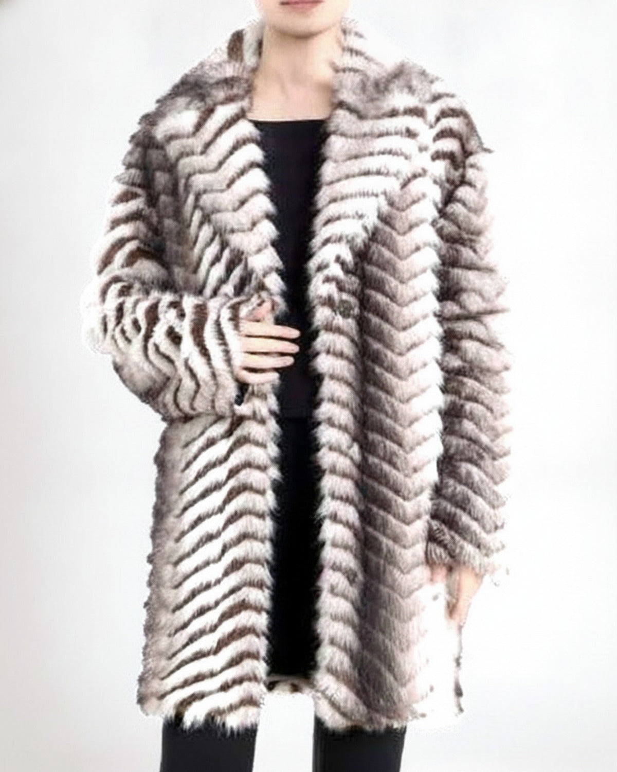 lightgray