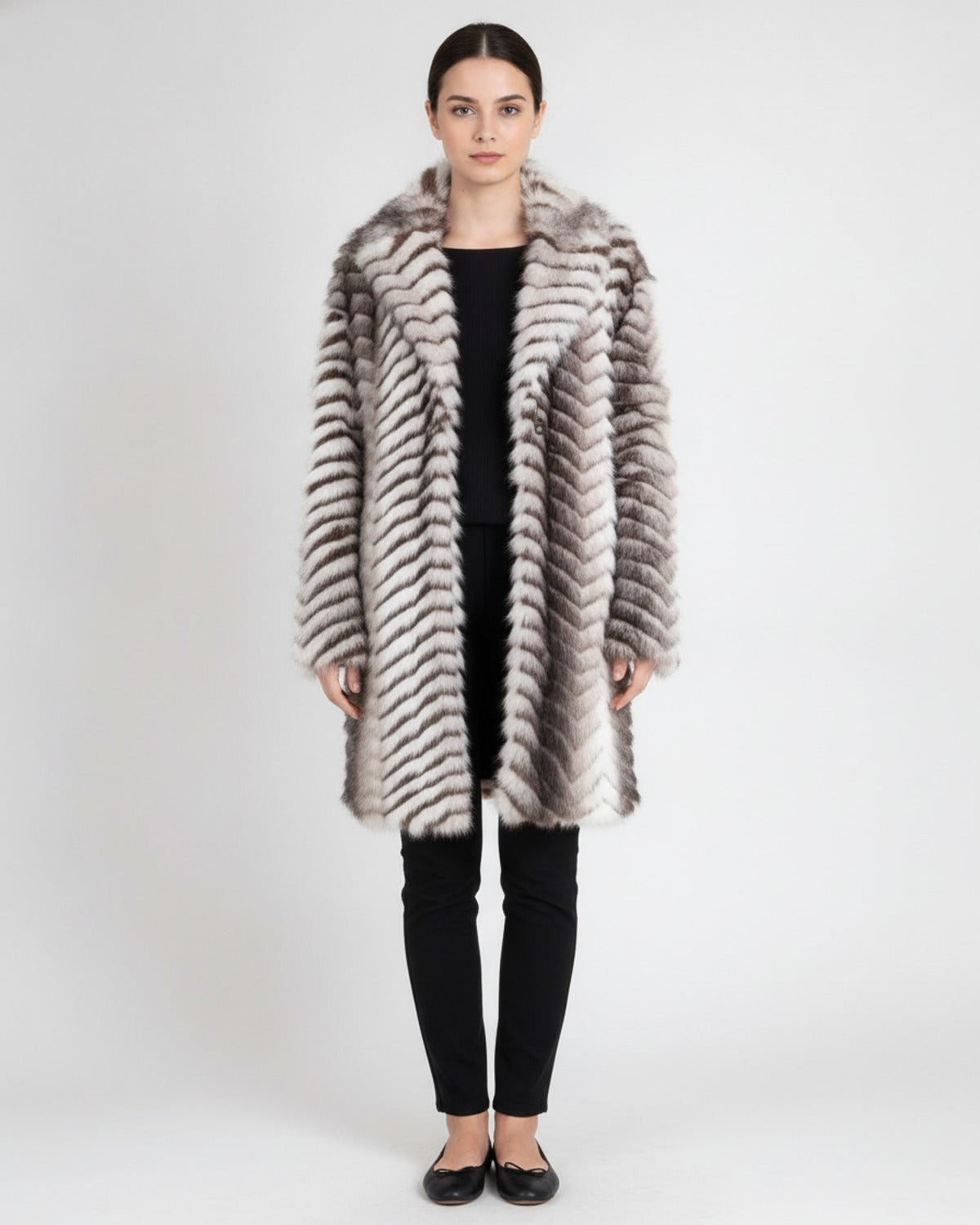 lightgray