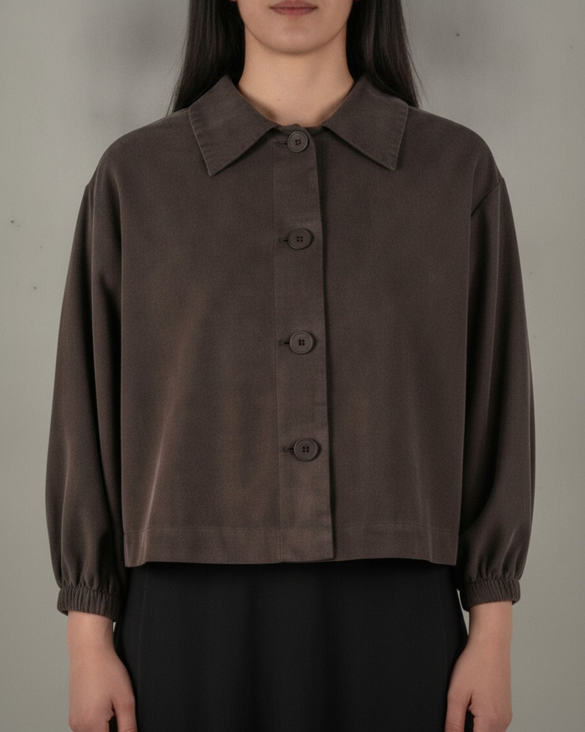 saddlebrown