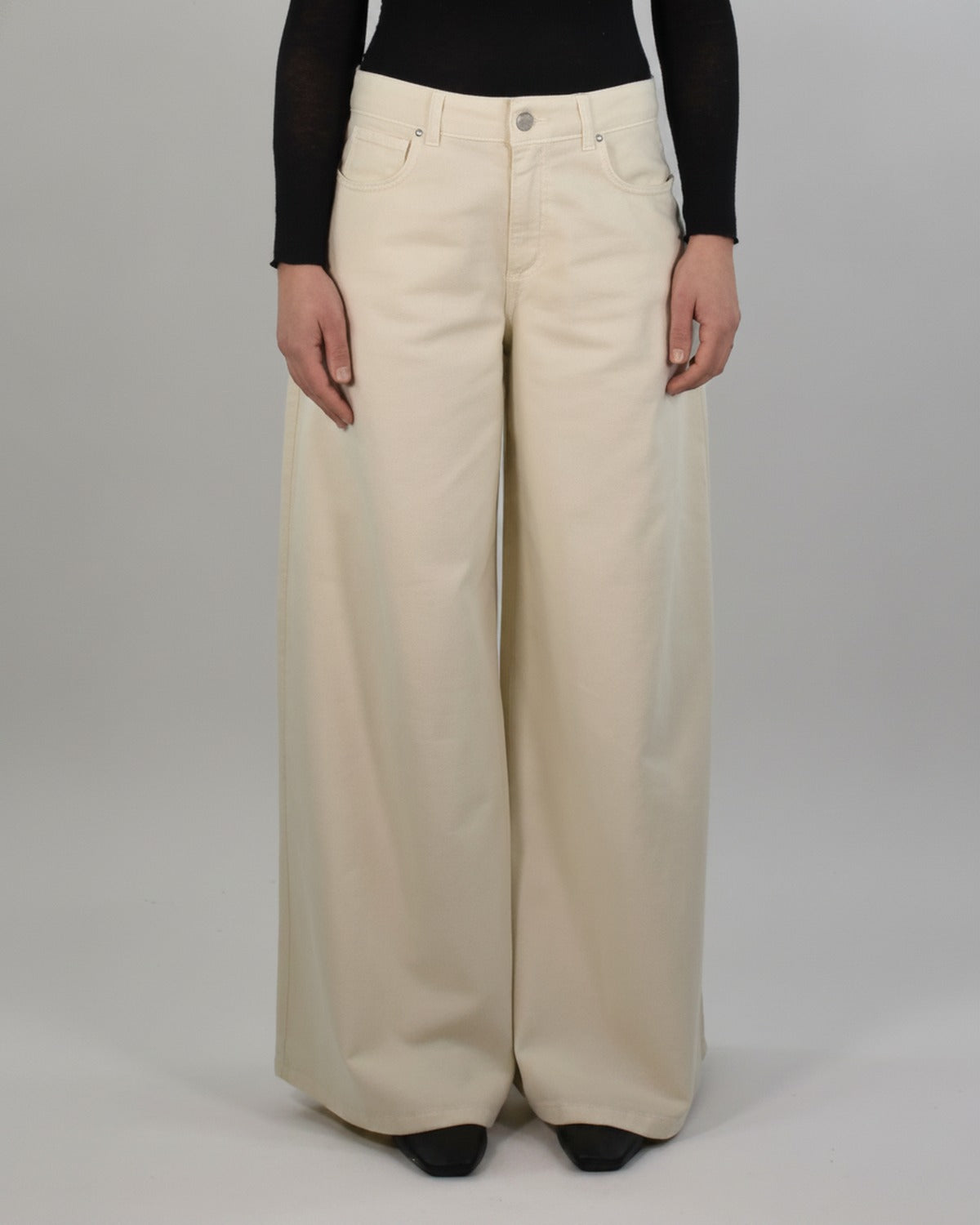 antiquewhite