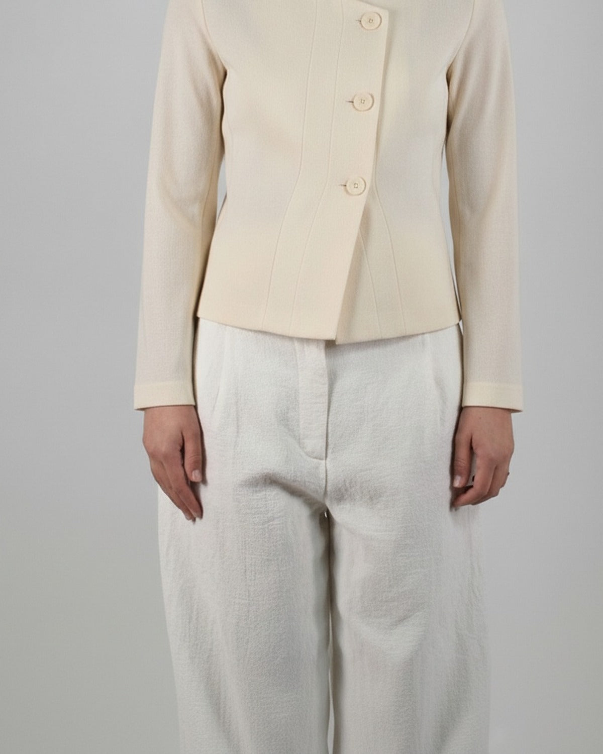 antiquewhite
