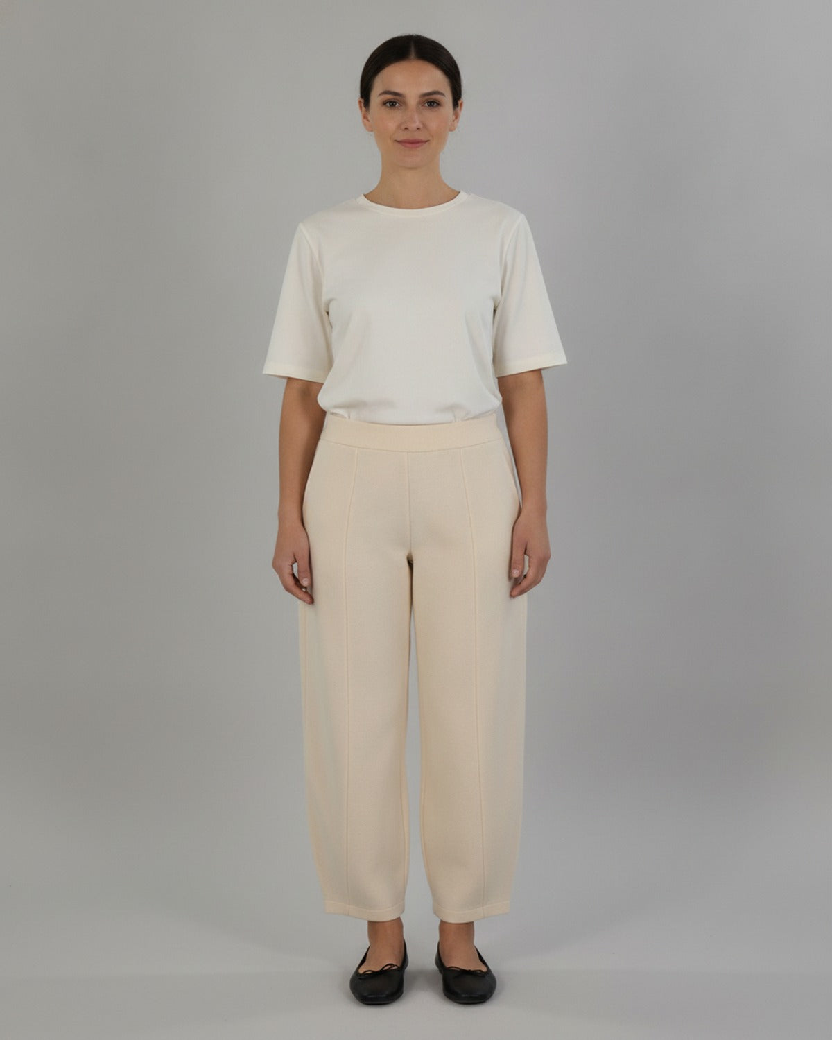 antiquewhite