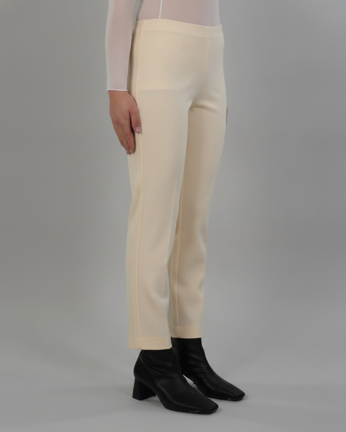 antiquewhite
