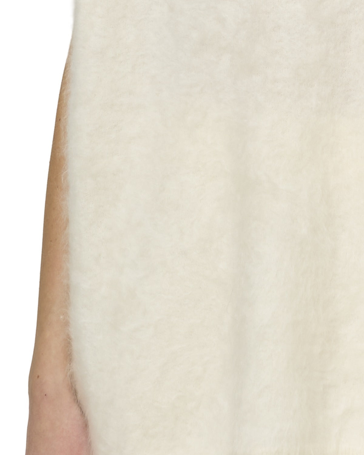 cornsilk