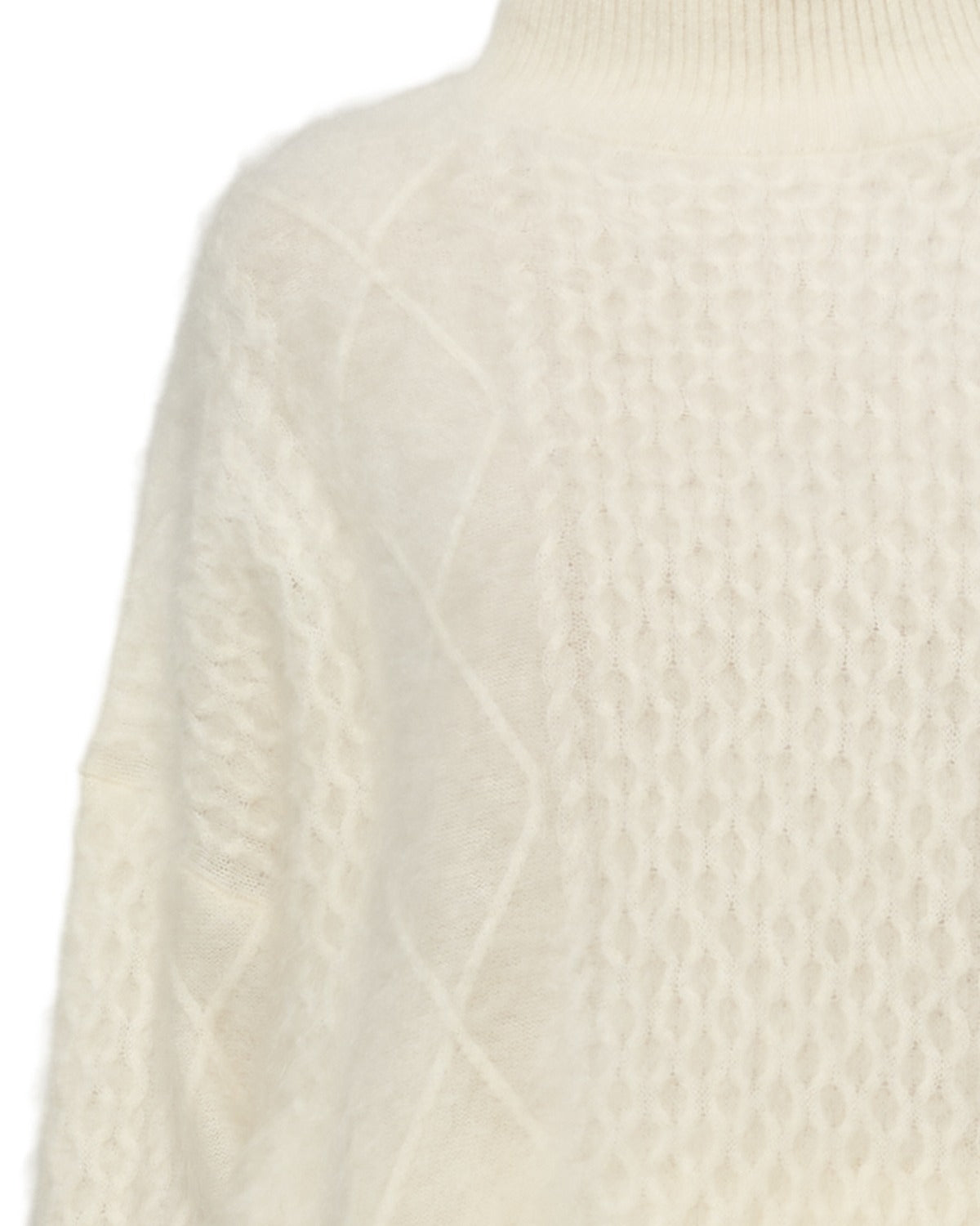 cornsilk