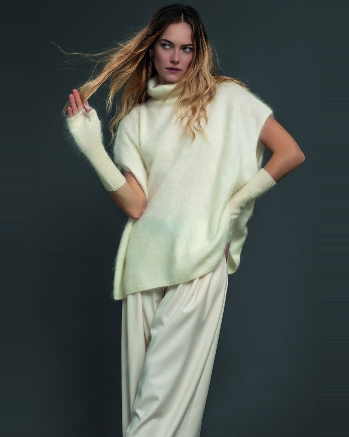 cornsilk