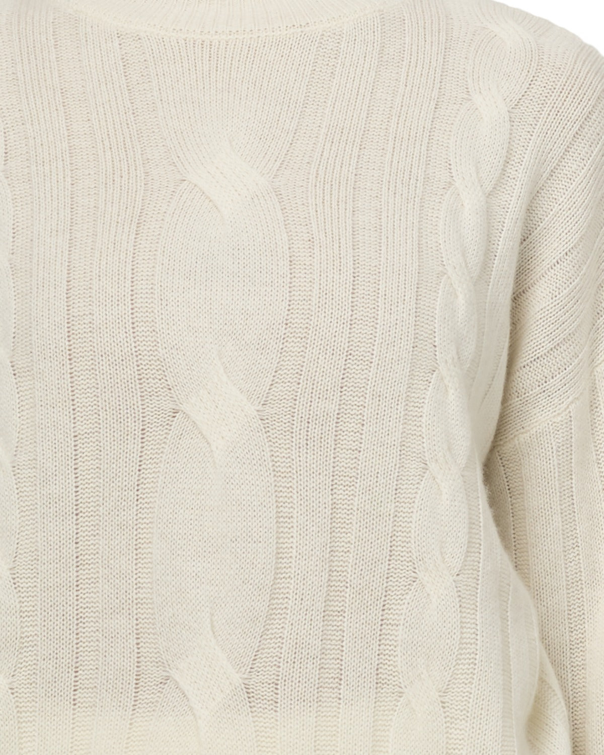cornsilk
