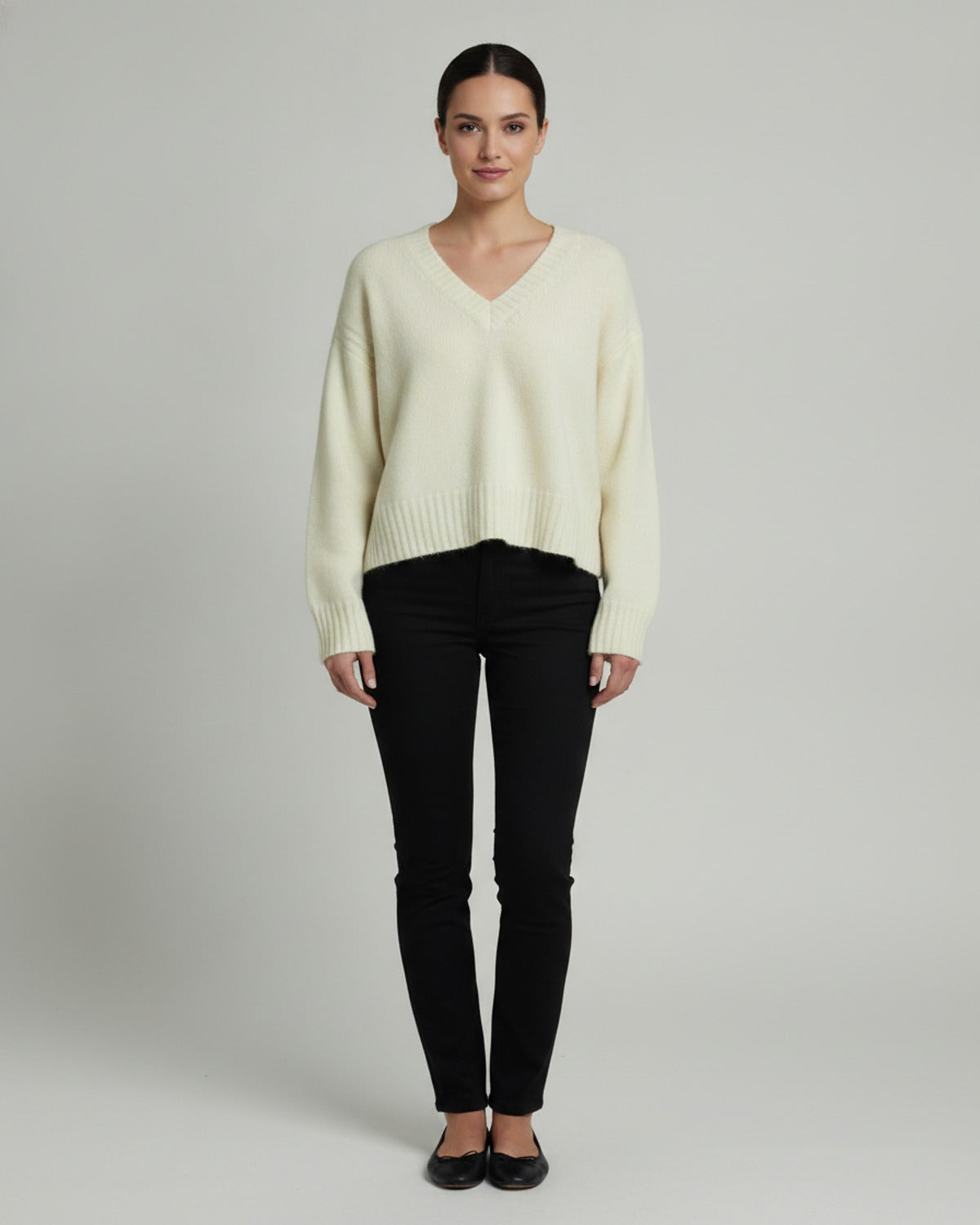 cornsilk
