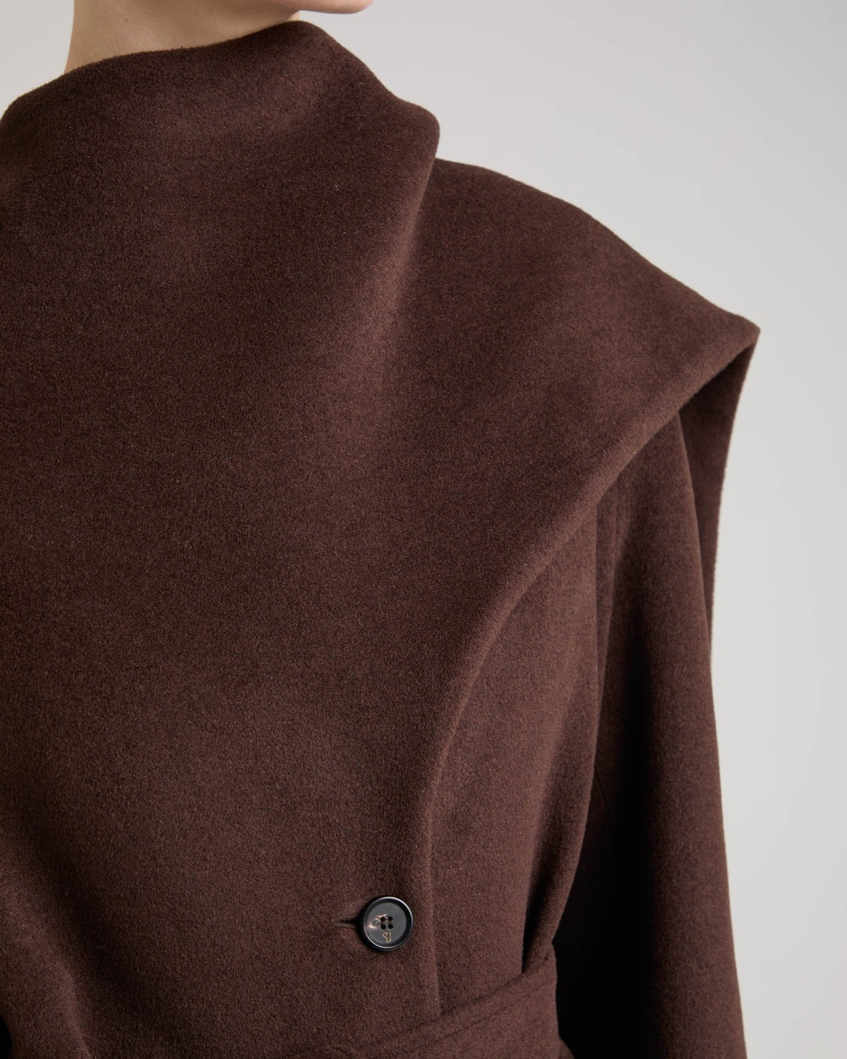 saddlebrown