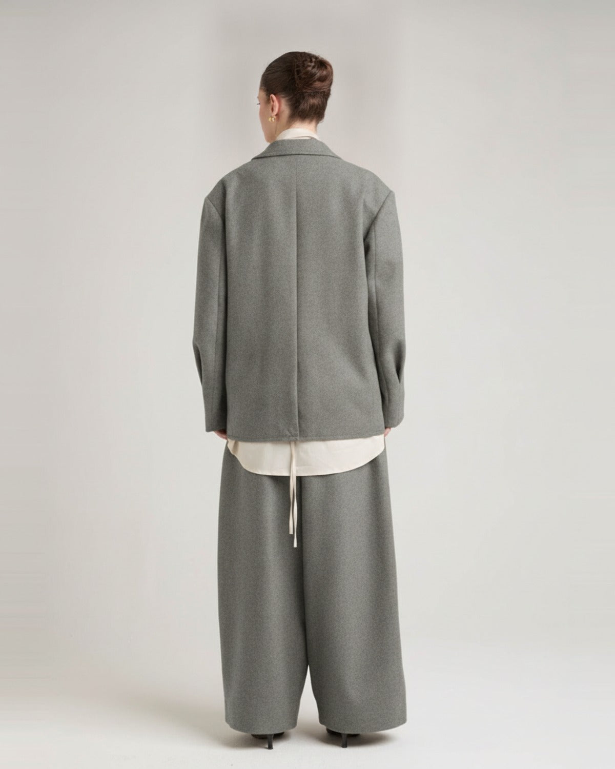 dimgray