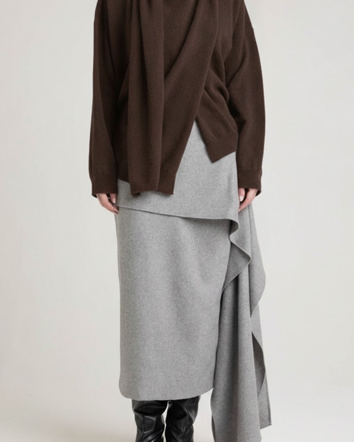 saddlebrown