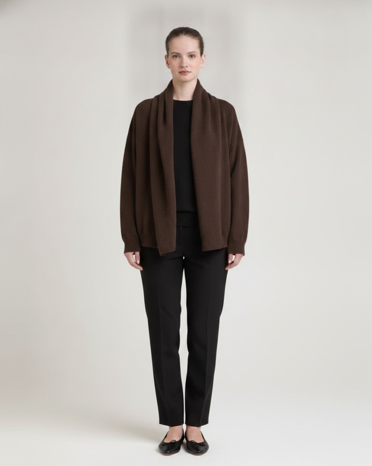 saddlebrown