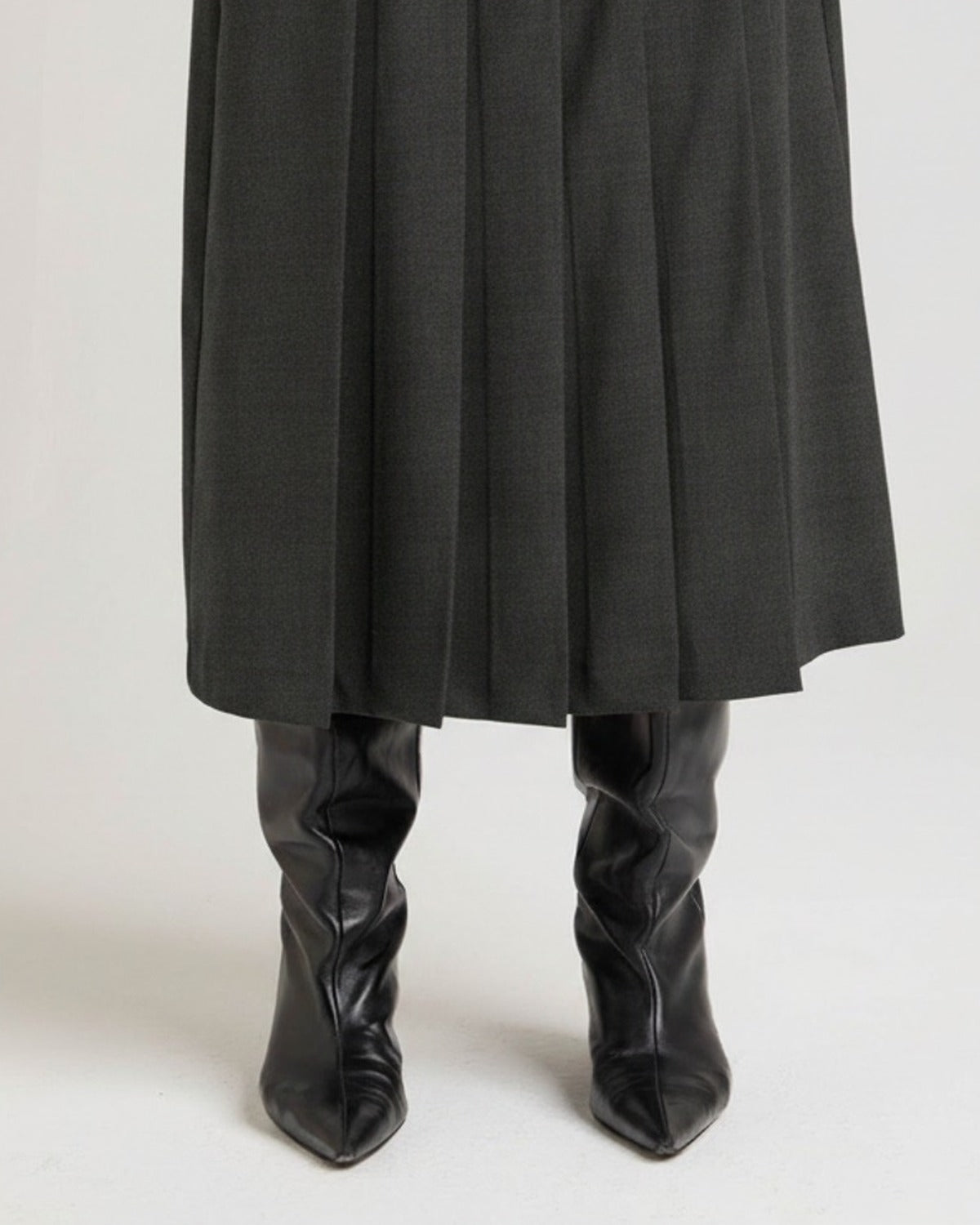 darkslategray