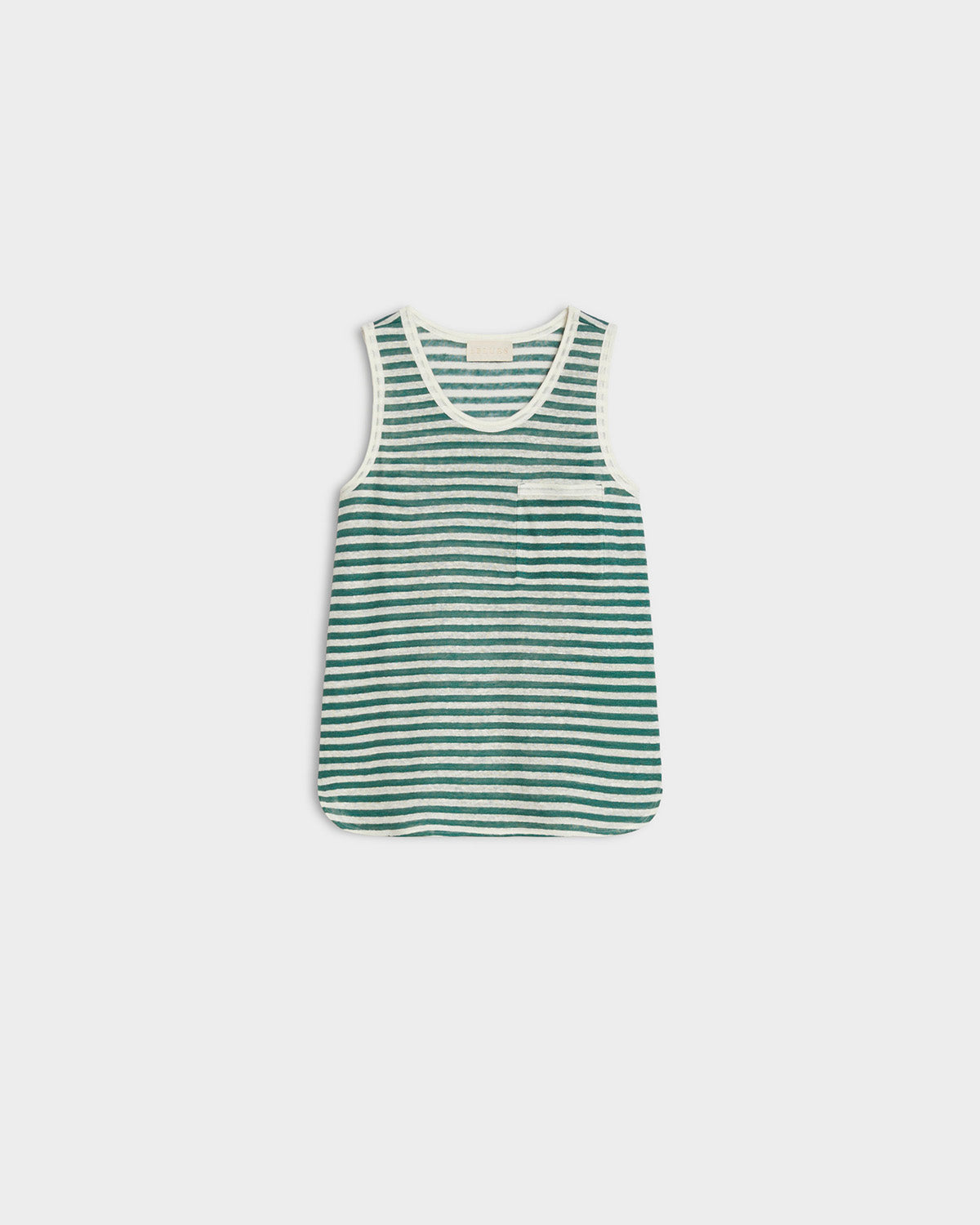green-4