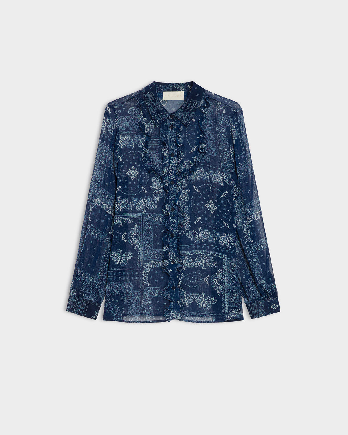 dodgerblue-5