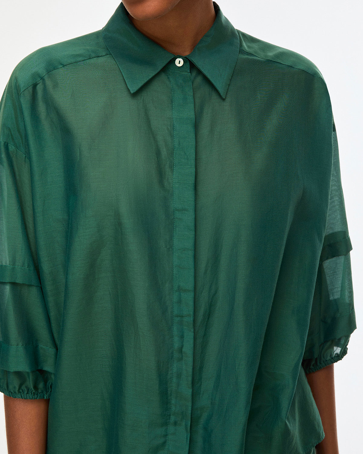 green-3