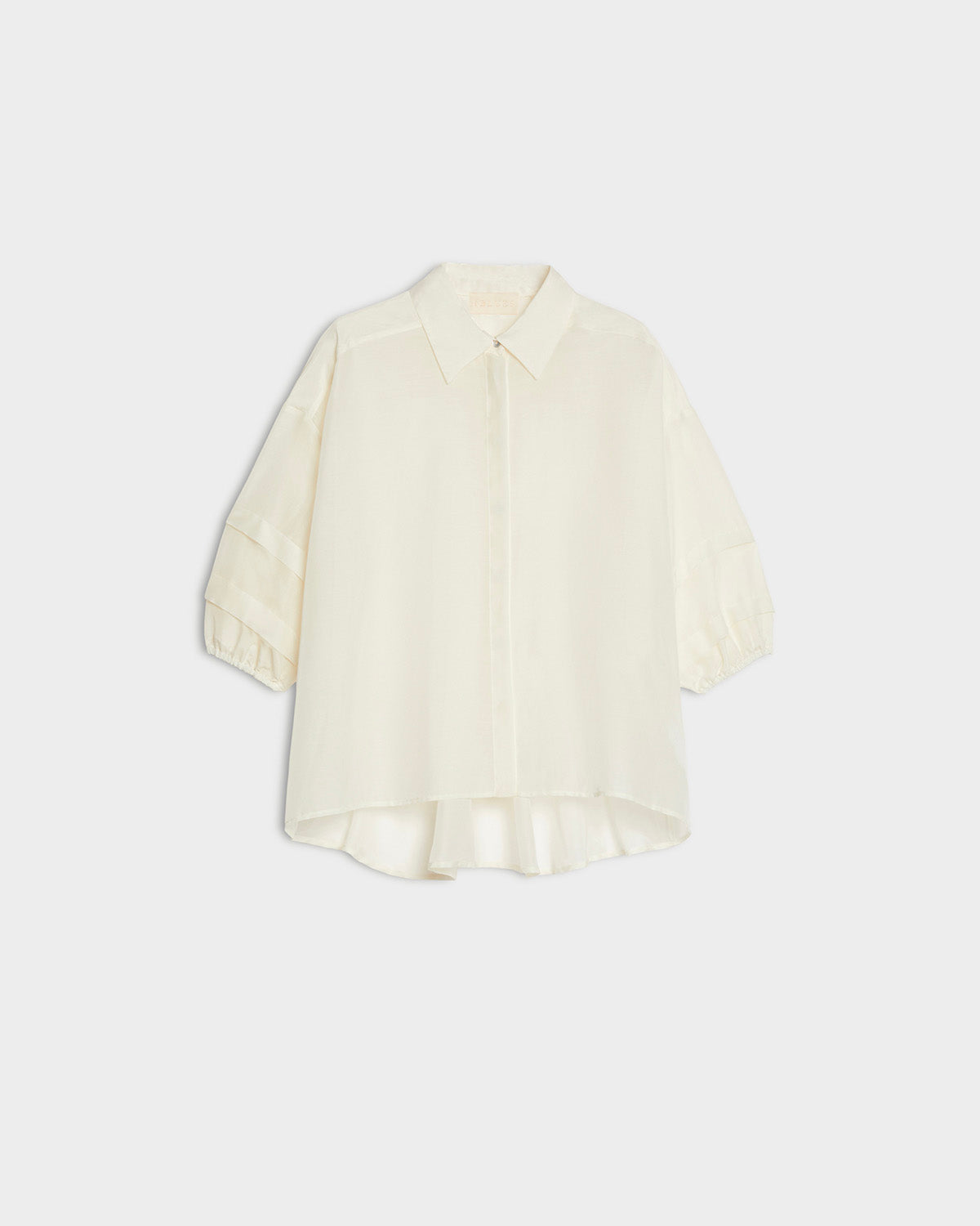white-5