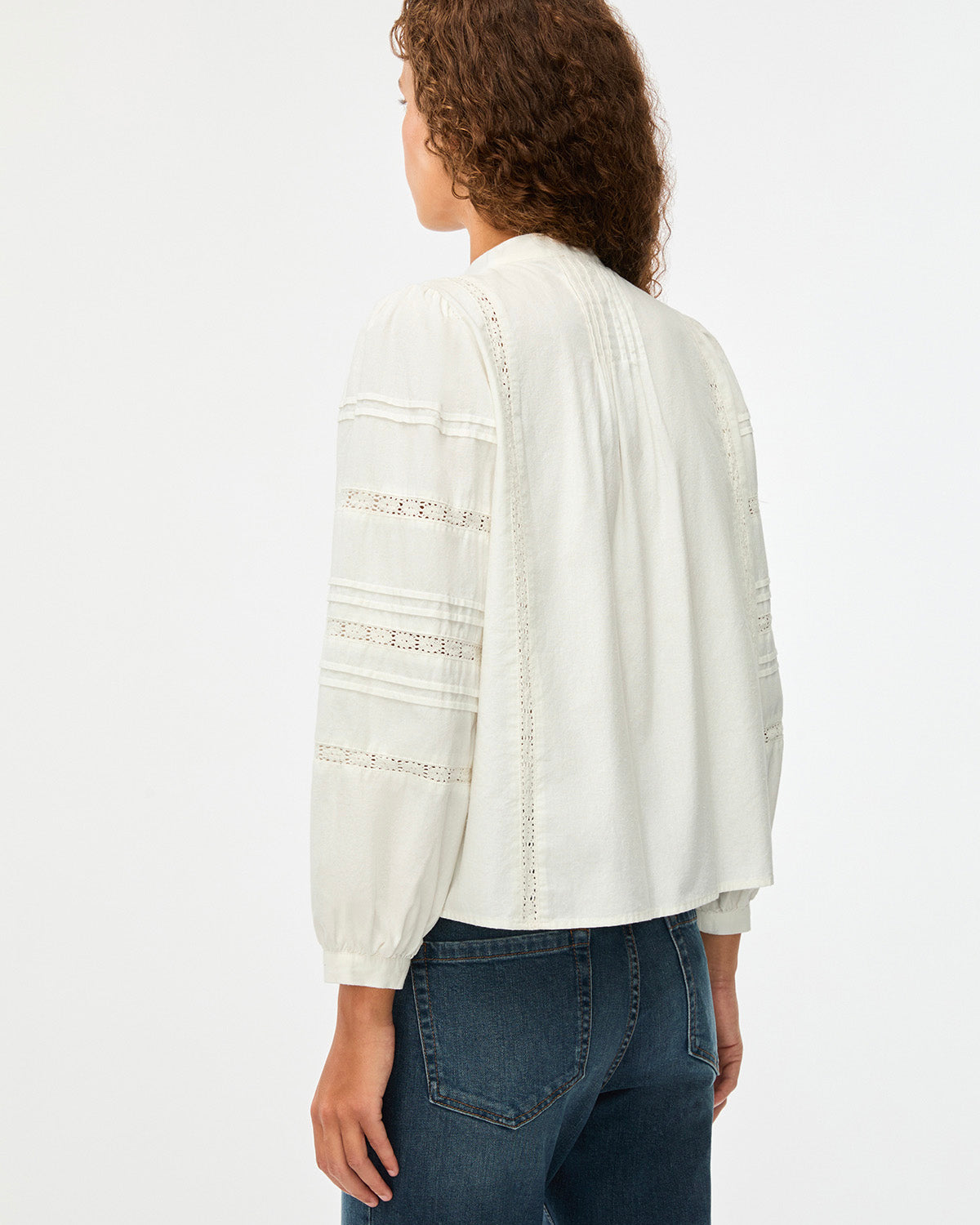 white-2