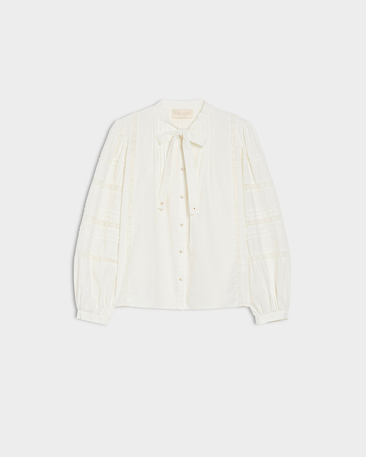 white-5