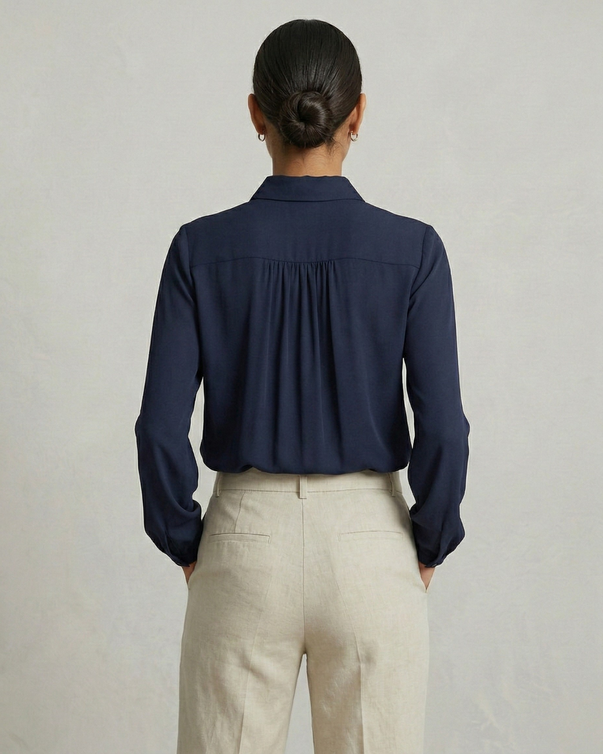 navy-2