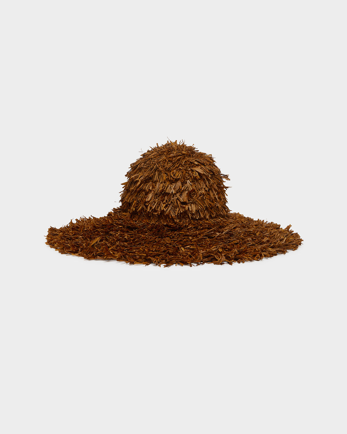 saddlebrown
