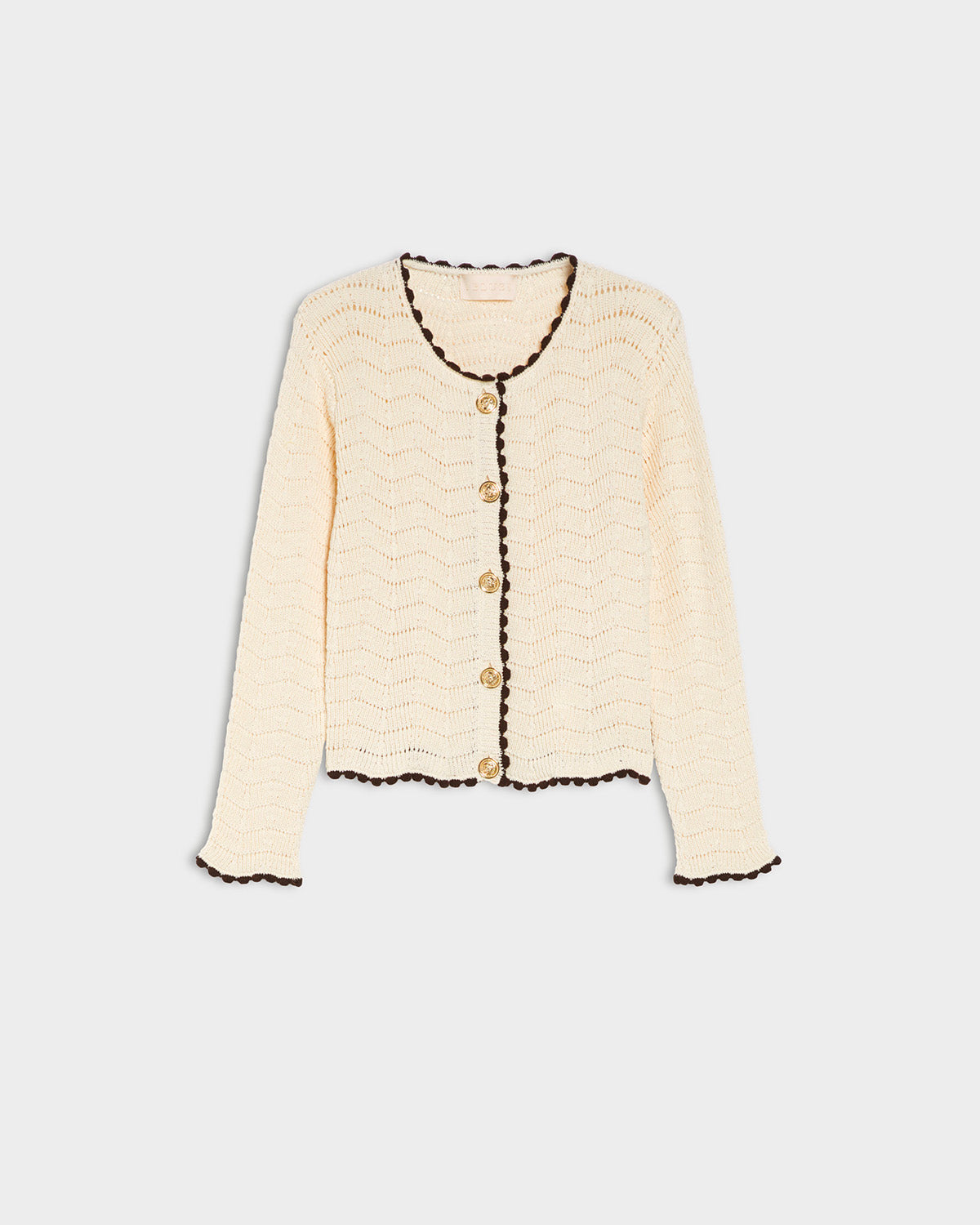 beige-5