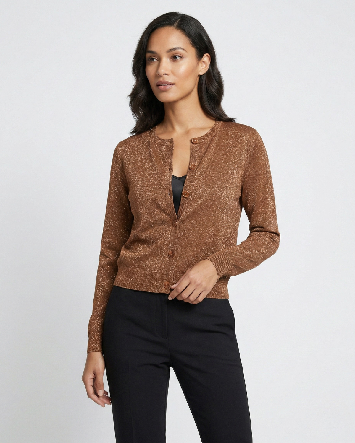 saddlebrown