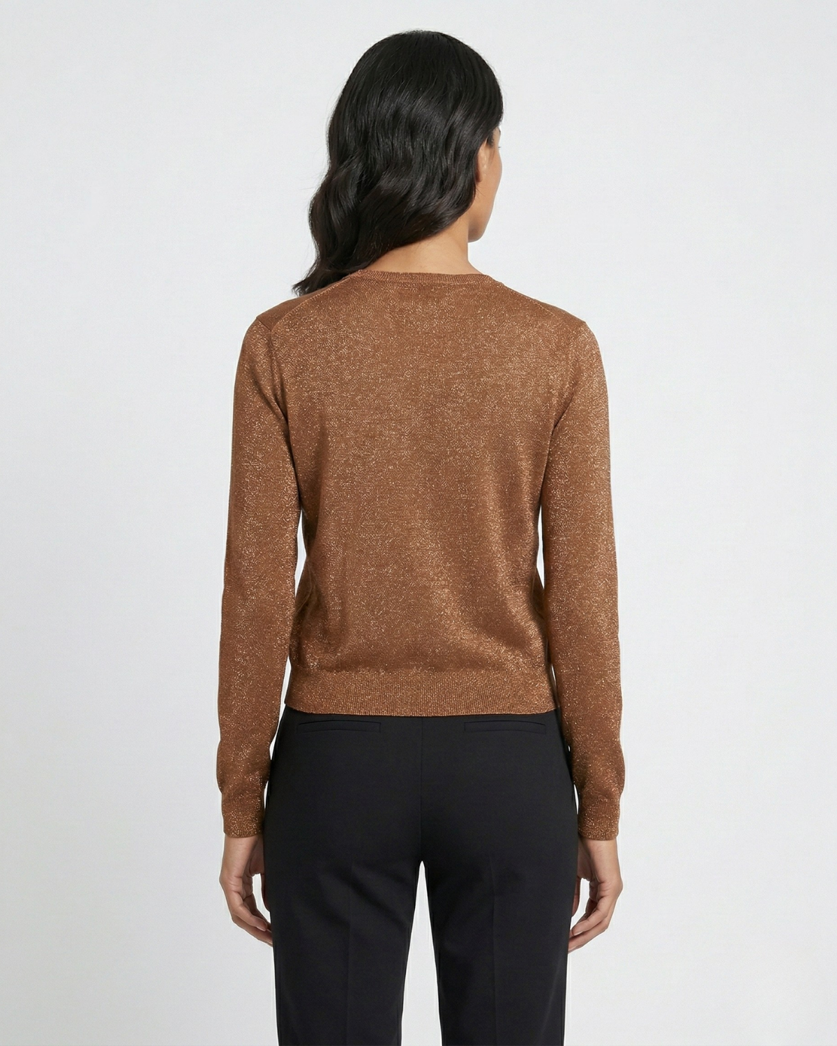 saddlebrown-2