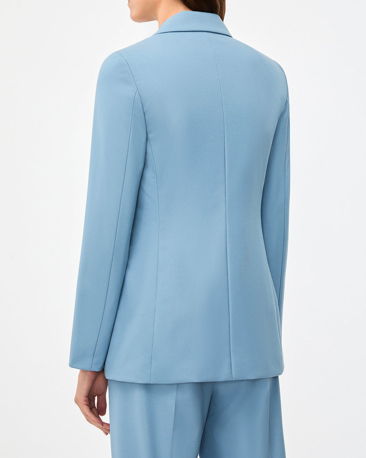 lightsteelblue-2