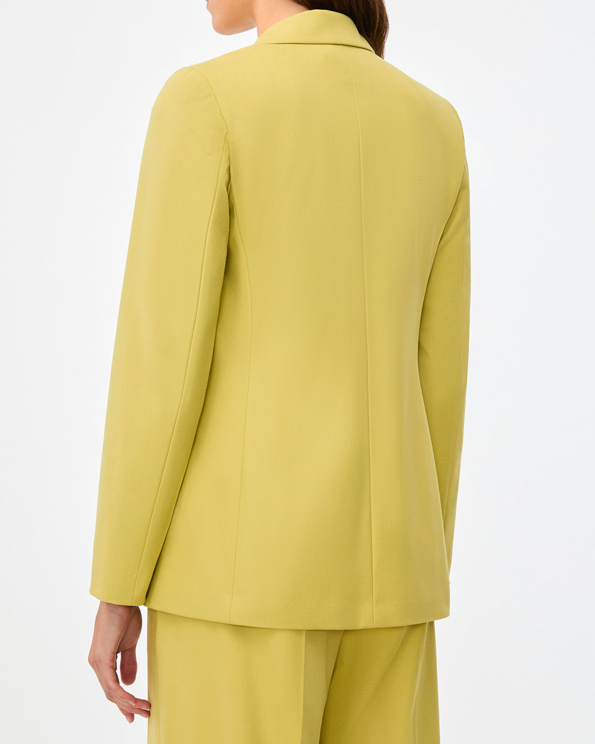 yellow-2