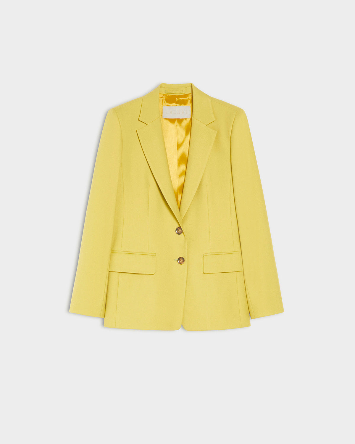 yellow-5