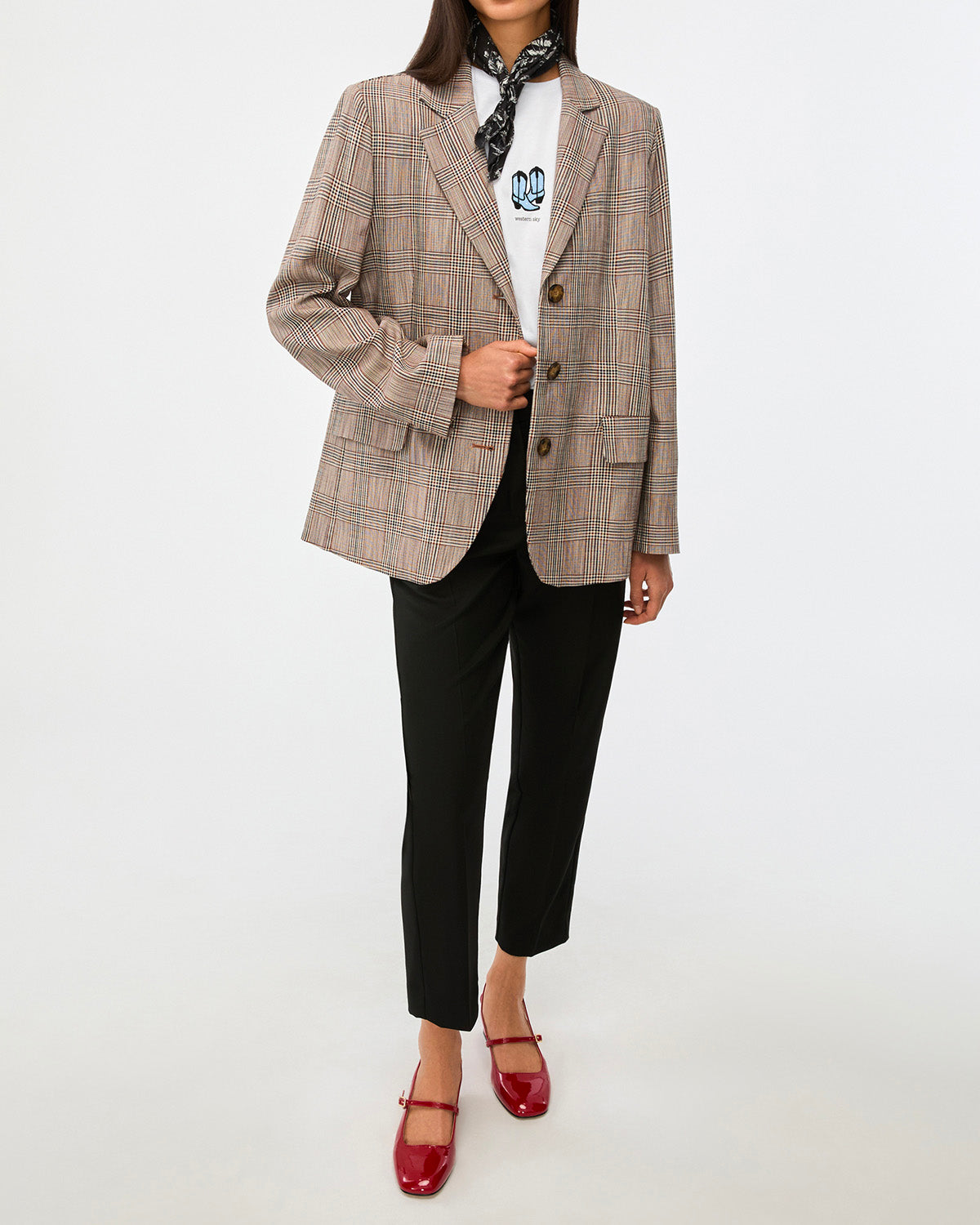 saddlebrown-4