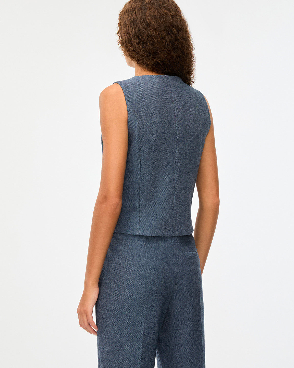 blue-2