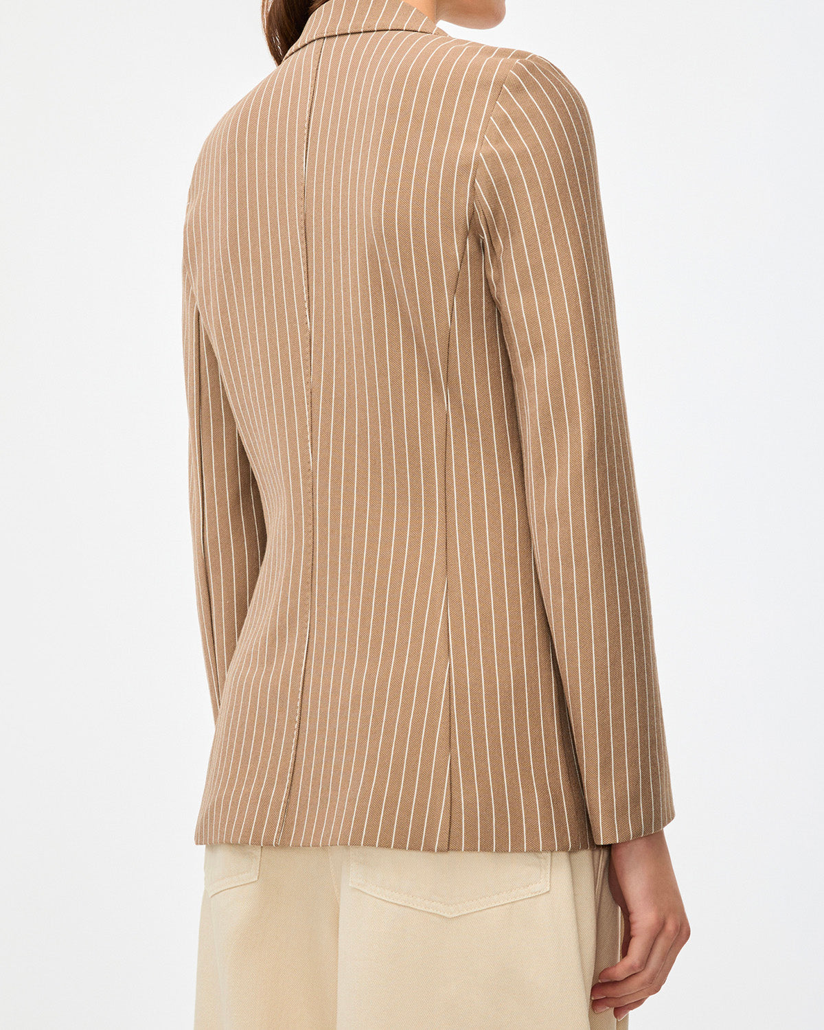 saddlebrown-2